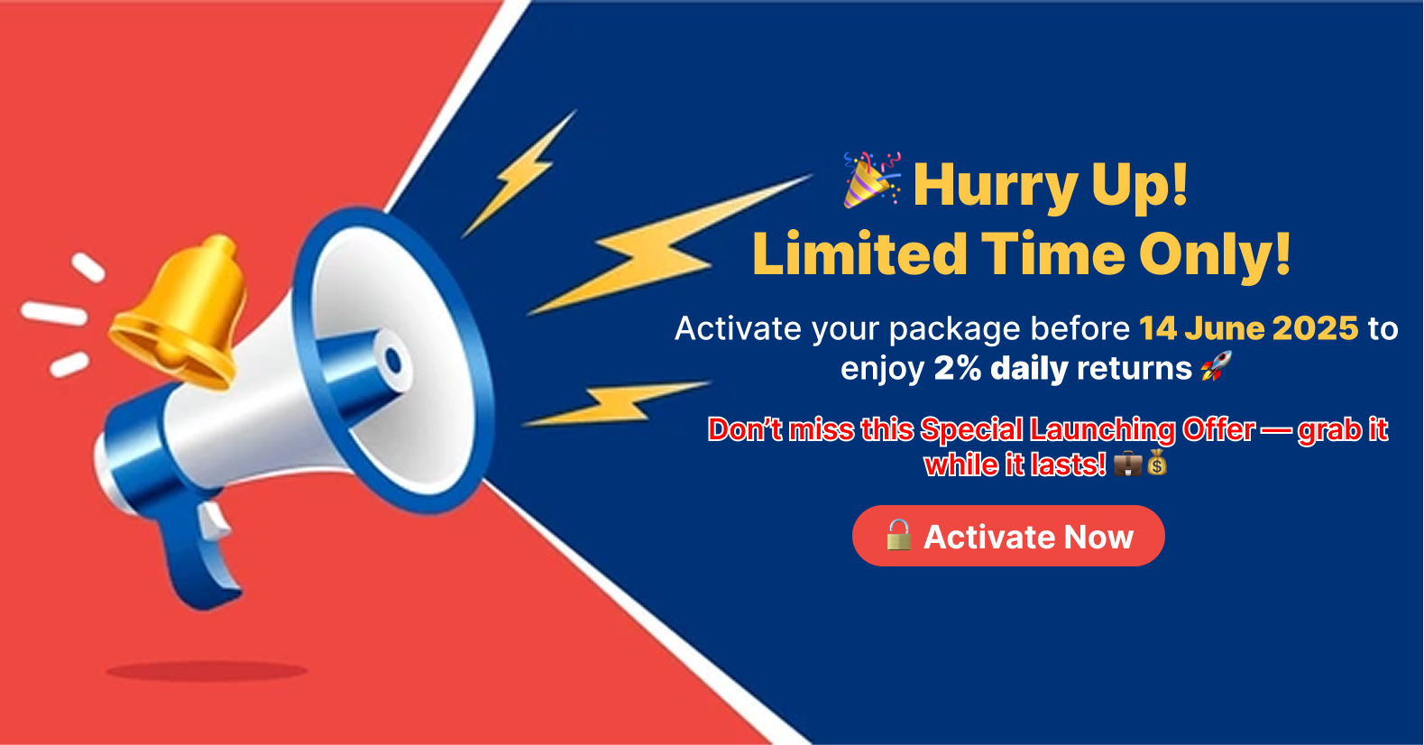 Popup Image
